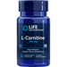 L-Carnitine 500 mg (30 Capsules)-Life Extension-Pine Street Clinic