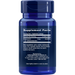 Methylcobalamin (Vitamin B12) 5 mg (60 Lozenges)-Vitamins & Supplements-Life Extension-Pine Street Clinic