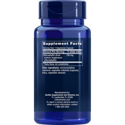 Chlorophyllin (100 Capsules)