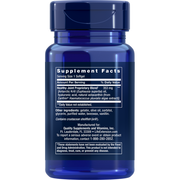 Krill Healthy Joint Formula (30 Softgels)