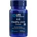 Krill Healthy Joint Formula (30 Softgels)-Life Extension-Pine Street Clinic
