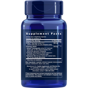 Adrenal Energy Formula (60 Capsules)