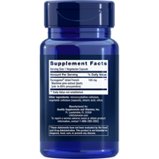 Pycnogenol 100 mg (60 Capsules)