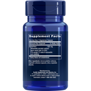 5-LOX Inhibitor with AprèsFlex (60 Capsules)