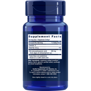 Vegetarian DHA (30 Softgels)