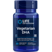 Vegetarian DHA (30 Softgels)-Vitamins & Supplements-Life Extension-Pine Street Clinic