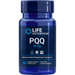 PQQ (20 mg) (30 Capsules)-Life Extension-Pine Street Clinic