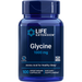 Glycine 1000 mg (100 Capsules)-Vitamins & Supplements-Life Extension-Pine Street Clinic
