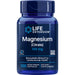 Magnesium (Citrate) (100 mg) (100 Capsules)-Life Extension-Pine Street Clinic