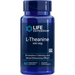 L-Theanine 100 mg (60 Capsules)-Life Extension-Pine Street Clinic