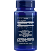 DHEA (100 mg) (60 Capsules)