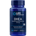 DHEA (100 mg) (60 Capsules)-Life Extension-Pine Street Clinic