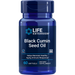 Black Cumin Seed Oil (60 Softgels) (NO CURCUMIN)-Life Extension-Pine Street Clinic