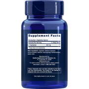 L-Tryptophan (500 mg) (90 Capsules)