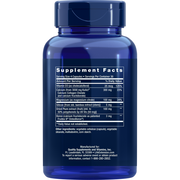 Bone Strength Collagen Formula (120 Capsules)