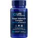 Super Selenium Complex (200 mcg) (100 Capsules)-Vitamins & Supplements-Life Extension-Pine Street Clinic