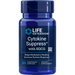 Cytokine Suppress with EGCG (30 Capsules)-Vitamins & Supplements-Life Extension-Pine Street Clinic