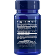 Cytokine Suppress with EGCG (30 Capsules)