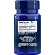 Ginseng Energy Boost (30 Capsules)