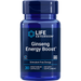 Ginseng Energy Boost (30 Capsules)-Vitamins & Supplements-Life Extension-Pine Street Clinic