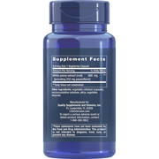 Peony Immune 600mg (60 Capsules)