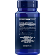 FlorAssist Heart Health (60 Capsules)