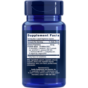 FLORASSIST Balance (30 Capsules)