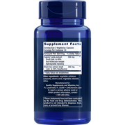 Advanced Lipid Control (60 Capsules)