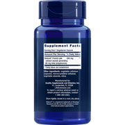 Energy Renew (30 Capsules)