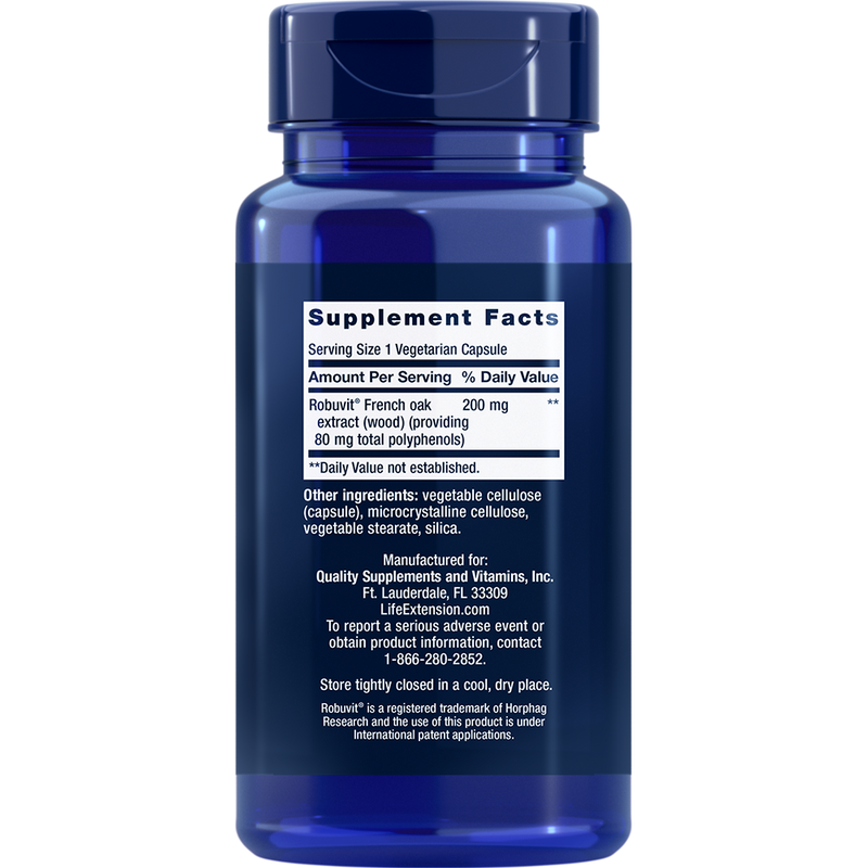 Energy Renew (30 Capsules)