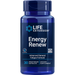 Energy Renew (30 Capsules)-Vitamins & Supplements-Life Extension-Pine Street Clinic