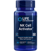 NK Cell Activator (30 Tablets)