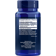 NK Cell Activator (30 Tablets)