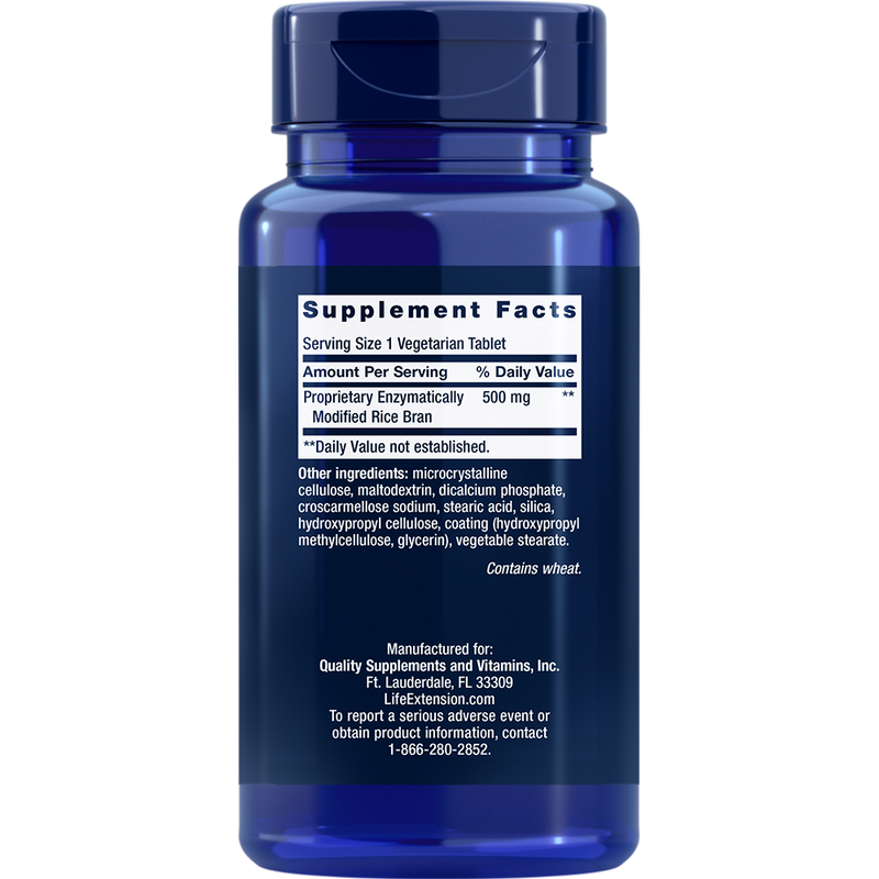 NK Cell Activator (30 Tablets)