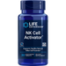 NK Cell Activator (30 Tablets)-Vitamins & Supplements-Life Extension-Pine Street Clinic