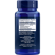 Tear Support with MaquiBright (60 mg) (30 capsules)