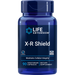 X-R Shield (90 Capsules)-Life Extension-Pine Street Clinic