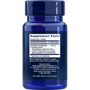 Astaxanthin with Phospholipids (4 mg) (30 Softgels)