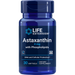 Astaxanthin with Phospholipids (4 mg) (30 Softgels)-Vitamins & Supplements-Life Extension-Pine Street Clinic