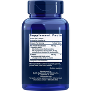 Advanced Milk Thistle (120 Softgels)