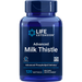 Advanced Milk Thistle (120 Softgels)-Vitamins & Supplements-Life Extension-Pine Street Clinic