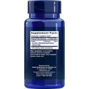 Optimized Folate (L-Methylfolate) 1700 mcg (100 Tablets)