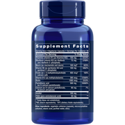 BioActive Complete B-Complex (60 Capsules)