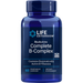 BioActive Complete B-Complex (60 Capsules)-Life Extension-Pine Street Clinic