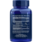 Super Omega-3 Plus EPA/DHA with Sesame Lignans, Olive Extract, Krill, & Astaxanthin (120 Softgels)