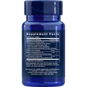 MacuGuard Ocular Support with Saffron & Astaxanthin (60 Softgels)