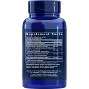 Immune Senescence Protection Formula (Standardized Cistanche and Reishi) (60 Capsules)