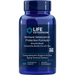 Immune Senescence Protection Formula (Standardized Cistanche and Reishi) (60 Capsules)-Life Extension-Pine Street Clinic