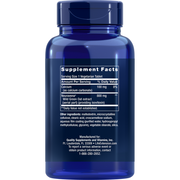 Dopa-Mind (60 Tablets)