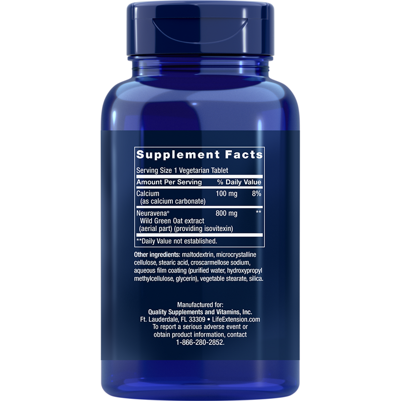 Dopa-Mind (60 Tablets)